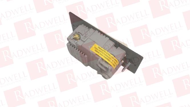 LEGRAND D703PLAV