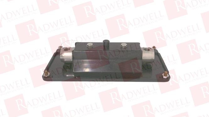 UGSI 30A133SSX1X1