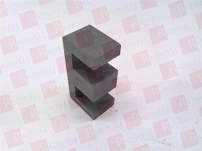 FERRITE COMPONENTS 9467038002