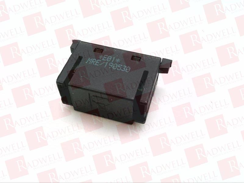 SIEMENS 3RT2926-1BE00