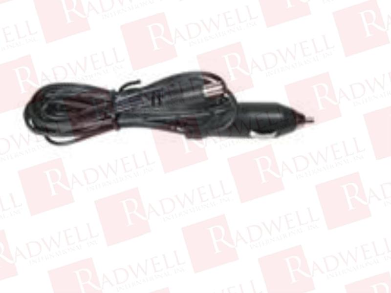 MODE ELECTRONICS 31-099-1