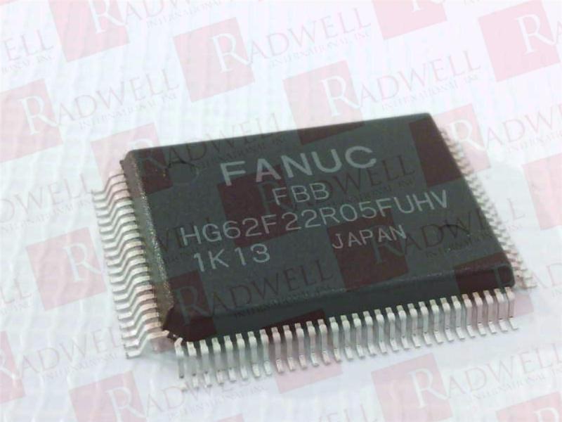 FANUC A76L11080031