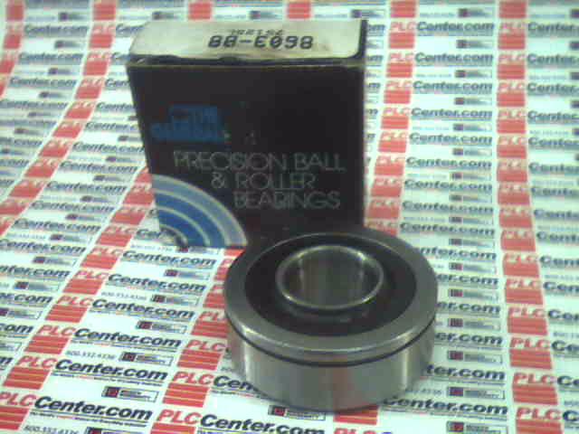 GENERAL BEARING 8603-88