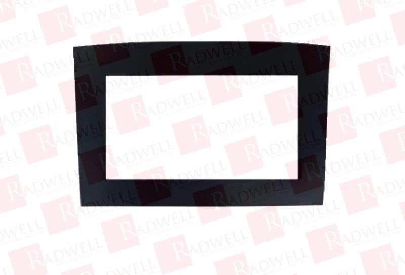 RADWELL RAD-OV-30503370
