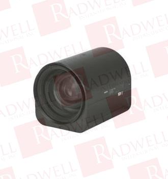 BOSCH LTC3774/30