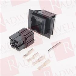 IDEAL 1452G1