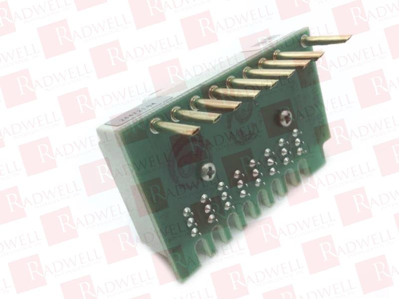 SCHNEIDER ELECTRIC AS-0SIM-011