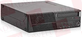 LENOVO 3209C39