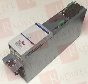 BOSCH HDS03.2-W100N-H