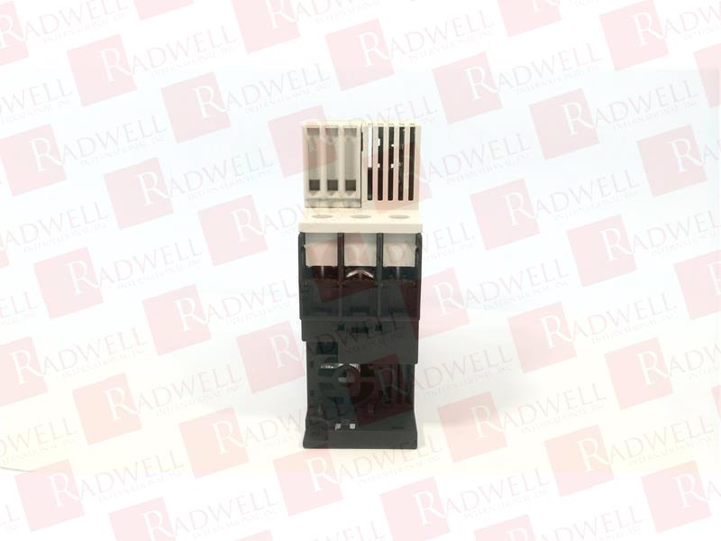 SIEMENS 3RW3024-1AB14