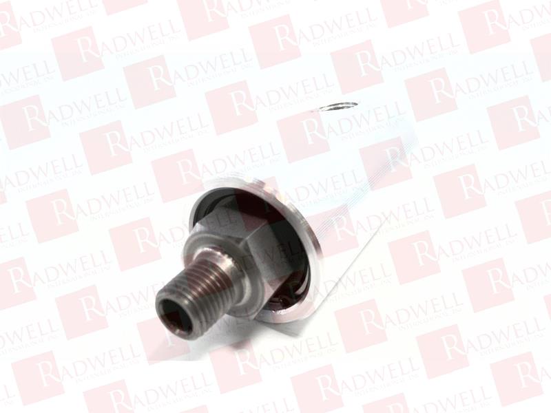 DEUBLIN 1115-000-018