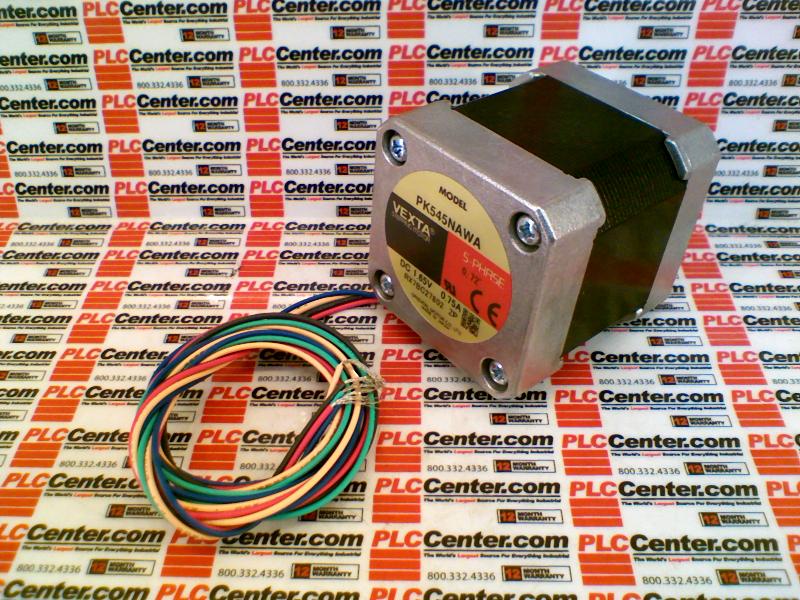 ORIENTAL MOTOR CSK545-NATA