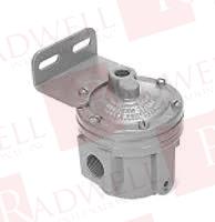 BOSCH R431003664