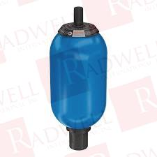 BOSCH R901435305