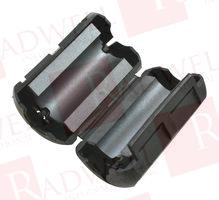 FERRITE COMPONENTS 444167281