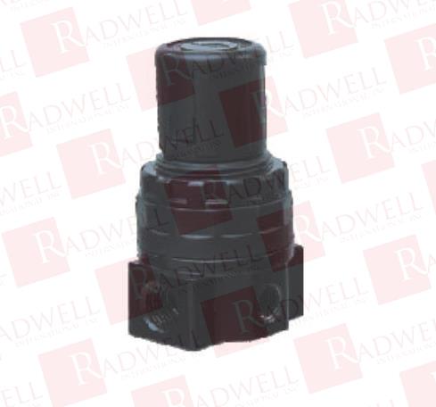 AIRTAC SR200062T