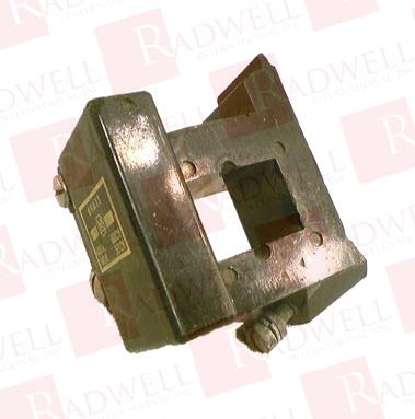 ALLEN BRADLEY 69A11