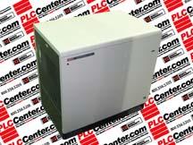 SCHNEIDER ELECTRIC 97630-21