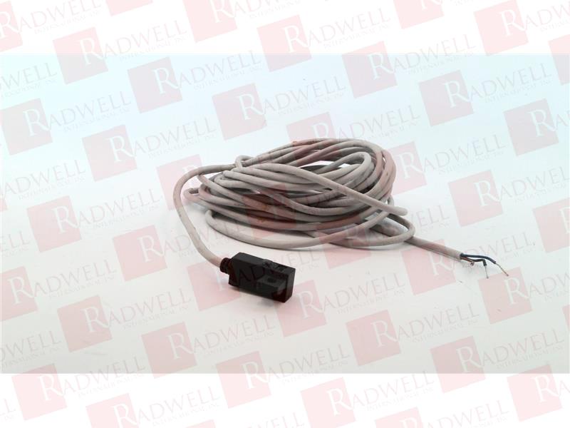 SMC D-F79-92