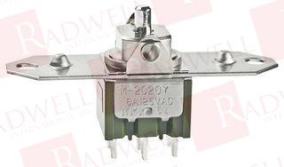 NKK M2024TYW01