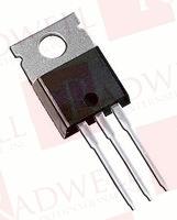 NTE NTE375