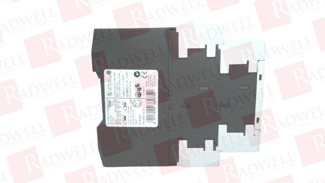 SIEMENS 3TK2834-1AL20