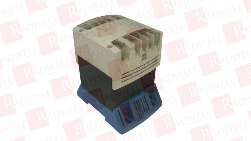LEGRAND 42303