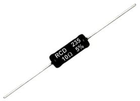 RCD COMPONENTS 235-1002-FBQ