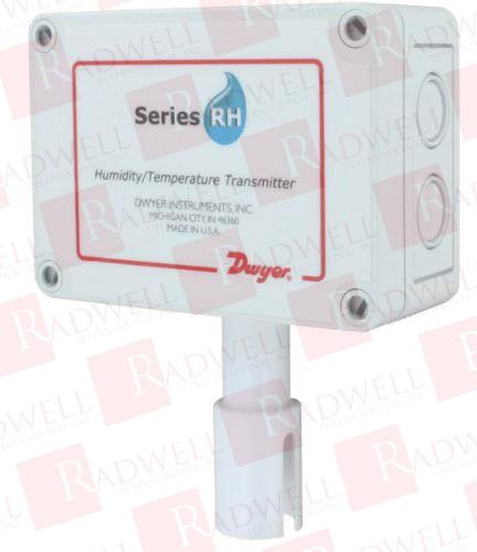 DWYER RHP-3O10