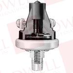 HONEYWELL 77342-22.0HG-01