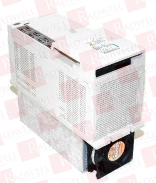 MITSUBISHI MDS-B-SP-260