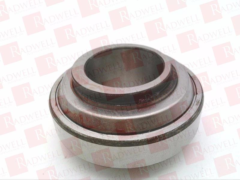 TIMKEN 1108KLL