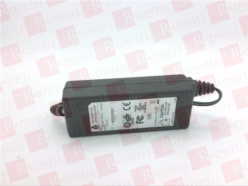 UMEC UP0181U-05PP