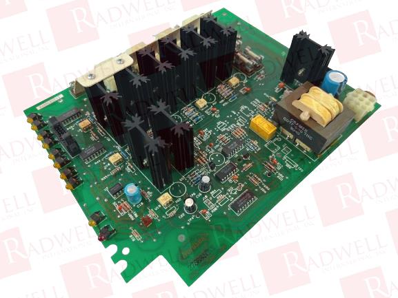 NORDSON 276884C