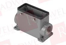 MOLEX 7810.5131.0
