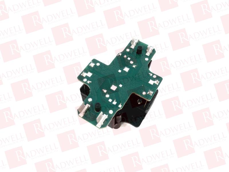 BOSCH R900026749