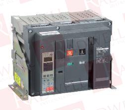 SCHNEIDER ELECTRIC CA5KKR64A3HFBBWPEAVY051