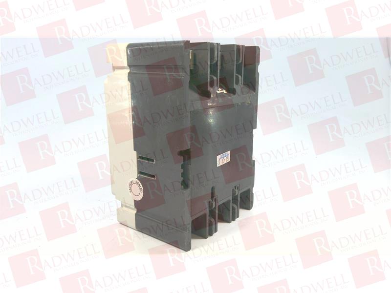 EATON CORPORATION HMCP015E0
