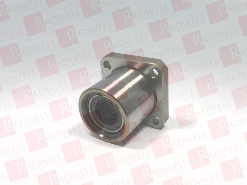 NIPPON RK20GUU