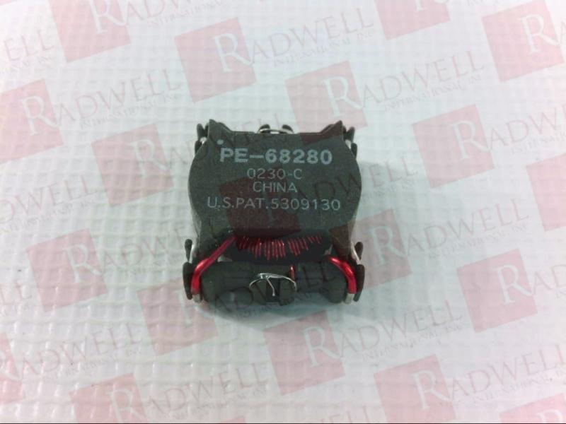 PULSE ELECTRONICS PE68280