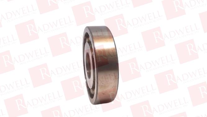 SKF MRC406S