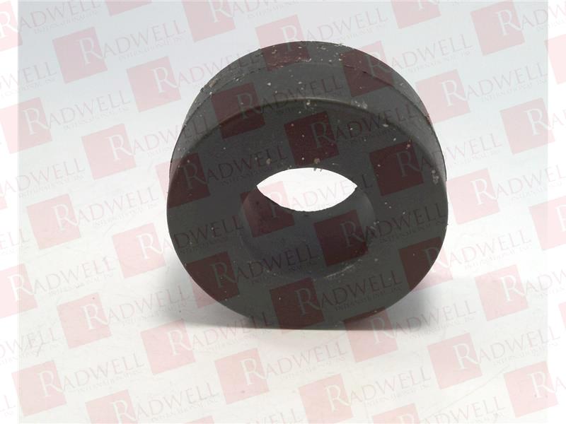 EATON CORPORATION CZP-6324-20C