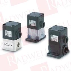 SMC LVA20-02N-C-Z