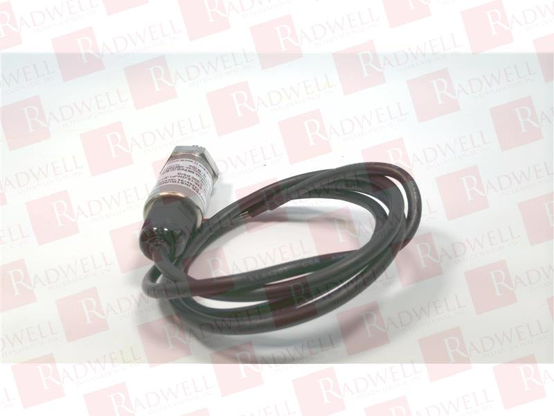 DWYER 628-12-GH-P1-E1-S4