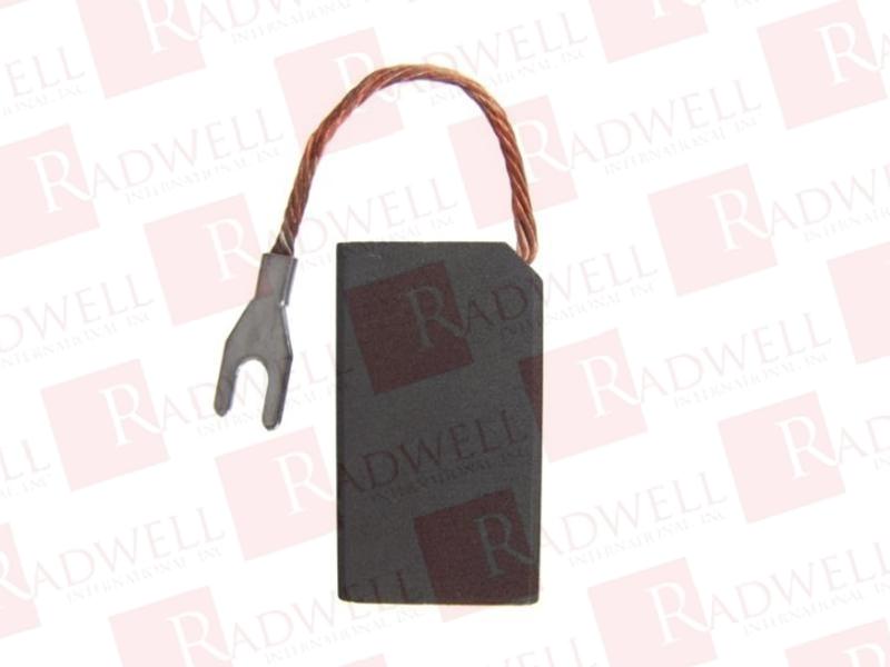 RADWELL RAD-BR-1067