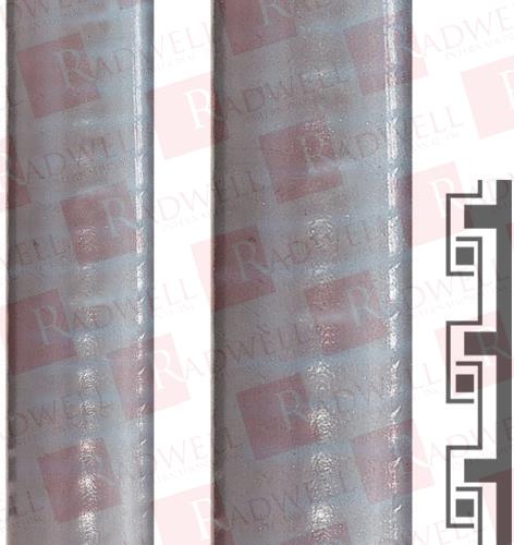 FLEXA 2080.111.010