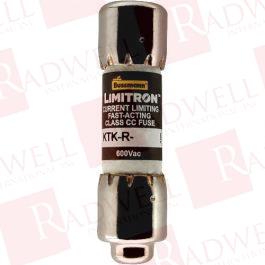 EATON CORPORATION KTK-R-1/10