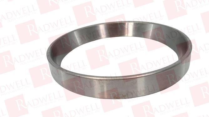 ENDURO BEARING 42584