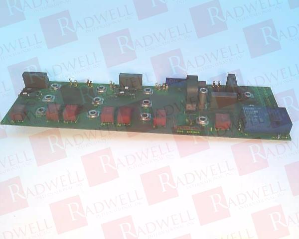 BOSCH 109-0902-3A01-02