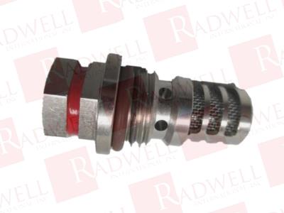 NORDSON 1007372-EACH